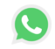 Contactanos por Whatsapp