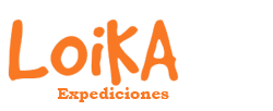 Loika Expediciones | Expediciones