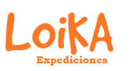 Loika Expediciones | Expediciones